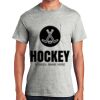 Ultra Cotton ® 100% Cotton T Shirt with Pocket Thumbnail