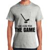 Ultra Cotton ® 100% Cotton T Shirt with Pocket Thumbnail