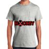 Ultra Cotton ® 100% Cotton T Shirt with Pocket Thumbnail