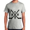 Ultra Cotton ® 100% Cotton T Shirt with Pocket Thumbnail