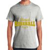 Ultra Cotton ® 100% Cotton T Shirt with Pocket Thumbnail