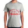 Ultra Cotton ® 100% Cotton T Shirt with Pocket Thumbnail