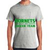 Ultra Cotton ® 100% Cotton T Shirt with Pocket Thumbnail