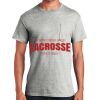 Ultra Cotton ® 100% Cotton T Shirt with Pocket Thumbnail