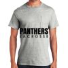 Ultra Cotton ® 100% Cotton T Shirt with Pocket Thumbnail