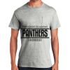 Ultra Cotton ® 100% Cotton T Shirt with Pocket Thumbnail