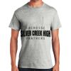 Ultra Cotton ® 100% Cotton T Shirt with Pocket Thumbnail