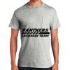 Ultra Cotton ® 100% Cotton T Shirt with Pocket Thumbnail