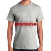 Ultra Cotton ® 100% Cotton T Shirt with Pocket Thumbnail