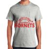 Ultra Cotton ® 100% Cotton T Shirt with Pocket Thumbnail