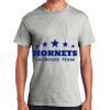 Ultra Cotton ® 100% Cotton T Shirt with Pocket Thumbnail