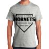 Ultra Cotton ® 100% Cotton T Shirt with Pocket Thumbnail