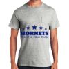 Ultra Cotton ® 100% Cotton T Shirt with Pocket Thumbnail