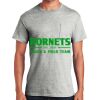 Ultra Cotton ® 100% Cotton T Shirt with Pocket Thumbnail