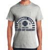 Ultra Cotton ® 100% Cotton T Shirt with Pocket Thumbnail