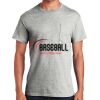 Ultra Cotton ® 100% Cotton T Shirt with Pocket Thumbnail
