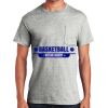 Ultra Cotton ® 100% Cotton T Shirt with Pocket Thumbnail