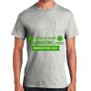 Ultra Cotton ® 100% Cotton T Shirt with Pocket Thumbnail