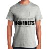 Ultra Cotton ® 100% Cotton T Shirt with Pocket Thumbnail