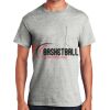 Ultra Cotton ® 100% Cotton T Shirt with Pocket Thumbnail