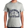 Ultra Cotton ® 100% Cotton T Shirt with Pocket Thumbnail