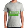 Ultra Cotton ® 100% Cotton T Shirt with Pocket Thumbnail