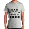Ultra Cotton ® 100% Cotton T Shirt with Pocket Thumbnail