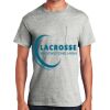 Ultra Cotton ® 100% Cotton T Shirt with Pocket Thumbnail