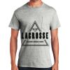 Ultra Cotton ® 100% Cotton T Shirt with Pocket Thumbnail