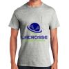 Ultra Cotton ® 100% Cotton T Shirt with Pocket Thumbnail