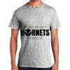 Ultra Cotton ® 100% Cotton T Shirt with Pocket Thumbnail