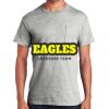 Ultra Cotton ® 100% Cotton T Shirt with Pocket Thumbnail
