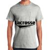 Ultra Cotton ® 100% Cotton T Shirt with Pocket Thumbnail