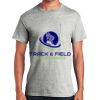 Ultra Cotton ® 100% Cotton T Shirt with Pocket Thumbnail