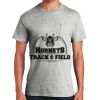 Ultra Cotton ® 100% Cotton T Shirt with Pocket Thumbnail