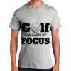 Ultra Cotton ® 100% Cotton T Shirt with Pocket Thumbnail