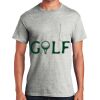 Ultra Cotton ® 100% Cotton T Shirt with Pocket Thumbnail