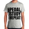 Ultra Cotton ® 100% Cotton T Shirt with Pocket Thumbnail