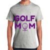 Ultra Cotton ® 100% Cotton T Shirt with Pocket Thumbnail