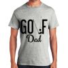 Ultra Cotton ® 100% Cotton T Shirt with Pocket Thumbnail