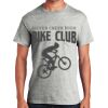 Ultra Cotton ® 100% Cotton T Shirt with Pocket Thumbnail
