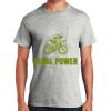 Ultra Cotton ® 100% Cotton T Shirt with Pocket Thumbnail