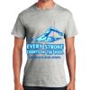 Ultra Cotton ® 100% Cotton T Shirt with Pocket Thumbnail