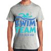 Ultra Cotton ® 100% Cotton T Shirt with Pocket Thumbnail