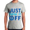 Ultra Cotton ® 100% Cotton T Shirt with Pocket Thumbnail