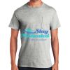 Ultra Cotton ® 100% Cotton T Shirt with Pocket Thumbnail