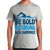 Ultra Cotton ® 100% Cotton T Shirt with Pocket Thumbnail
