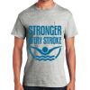 Ultra Cotton ® 100% Cotton T Shirt with Pocket Thumbnail