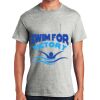 Ultra Cotton ® 100% Cotton T Shirt with Pocket Thumbnail