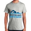 Ultra Cotton ® 100% Cotton T Shirt with Pocket Thumbnail